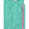 LOOXS Little Sweat Pants Wide leg Bright Green