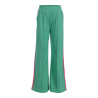 LOOXS Little Sweat Pants Wide leg Bright Green