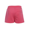 LOOXS Little Sporty Sweat Shorts Bubblegum