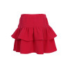 LOOXS Little Skirt Warm Pink