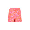 B.Nosy B.Nosy girls skort Raven Summer Zebra