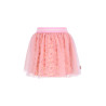 B.Nosy B.Nosy girls skirt Rory Summer Flower