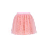 B.Nosy B.Nosy girls skirt Rory Summer Flower