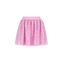 B.Nosy B.Nosy girls skirt River Violet