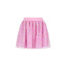 B.Nosy B.Nosy girls skirt River Violet