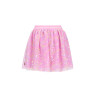 B.Nosy B.Nosy girls skirt River Violet