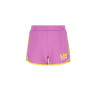 B.Nosy B.Nosy girls short Pattia Violet