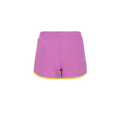 B.Nosy B.Nosy girls short Pattia Violet