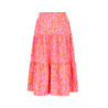 B.Nosy B.Nosy girls skirt Riri Summer Zebra