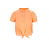 B.Nosy B.nosy girls Top Barla Fusion Coral