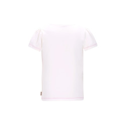 B.Nosy B.Nosy girls T-shirt Tammy Cotton