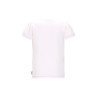 B.Nosy B.Nosy girls T-shirt Tammy Cotton