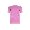 B.Nosy B.Nosy girls Top Tessa Violet
