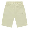 Cars Kids WALL Short Sand