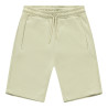 Cars Kids WALL Short Sand