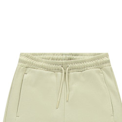 Cars Kids WALL Short Sand