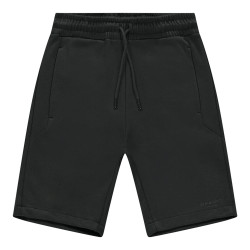 Cars Kids WALL Short Black