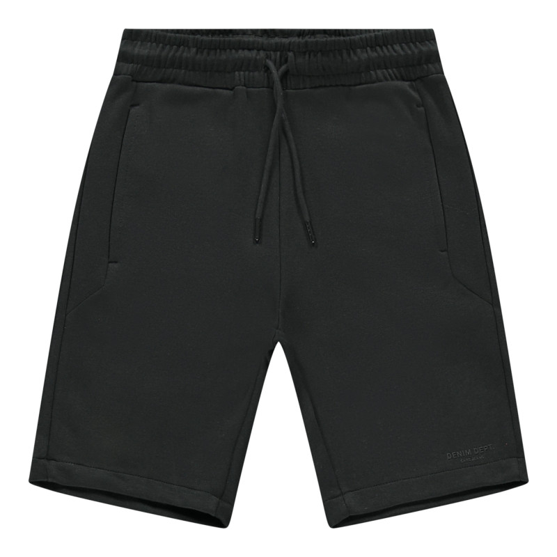 Cars Kids WALL Short Black