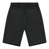 Cars Kids WALL Short Black
