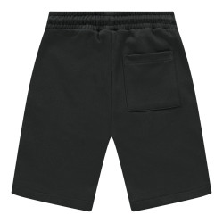 Cars Kids WALL Short Black