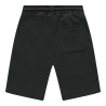 Cars Kids WALL Short Black