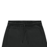 Cars Kids WALL Short Black