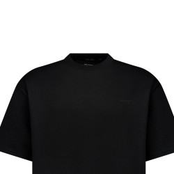 Cars Kids LOCAL TS Black