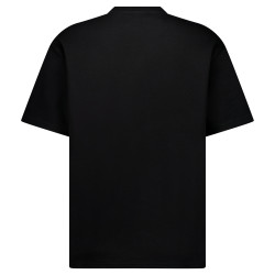 Cars Kids LOCAL TS Black