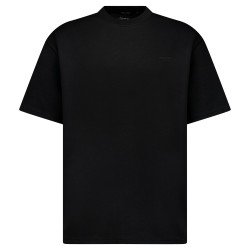 Cars Kids LOCAL TS Black