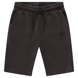 Cars Kids ARBY Short Antra