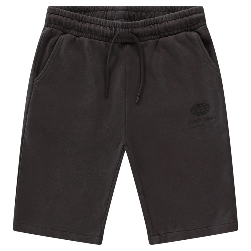 Cars Kids ARBY Short Antra