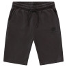 Cars Kids ARBY Short Antra