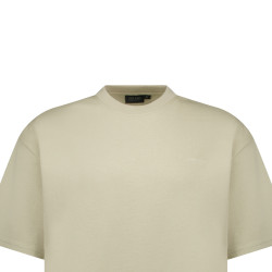 Cars Kids LOCAL TS Sand