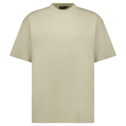 Cars Kids LOCAL TS Sand