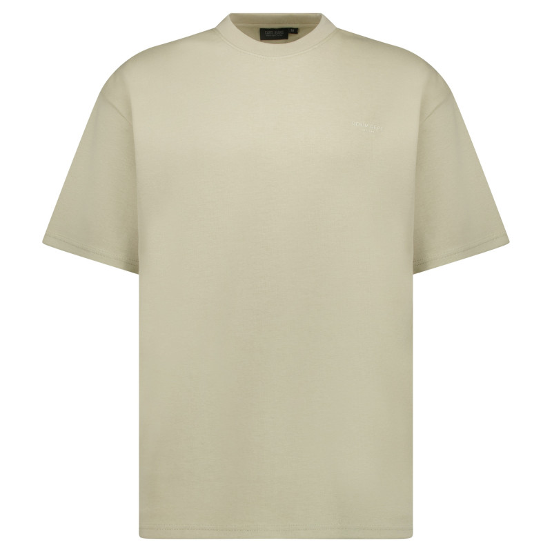 Cars Kids LOCAL TS Sand