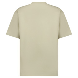 Cars Kids LOCAL TS Sand