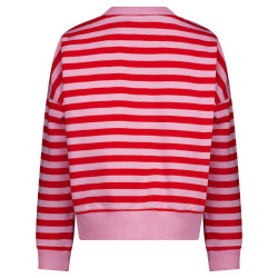 Cars Kids GUUS SW Light Pink