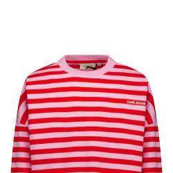 Cars Kids GUUS SW Light Pink