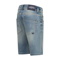 Vingino Capo Light Indigo