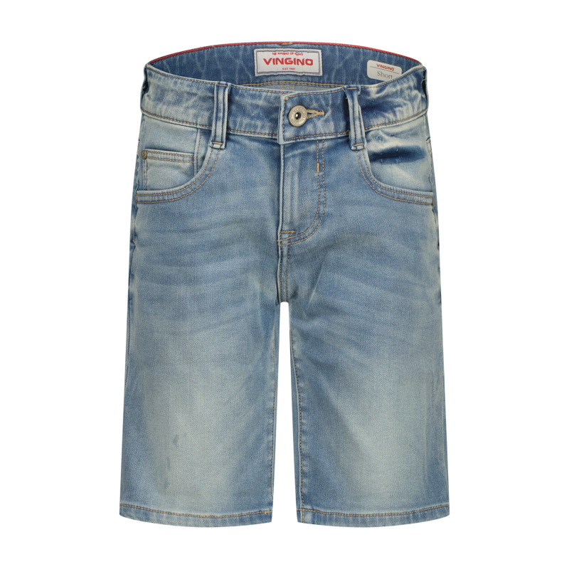 Vingino Capo Light Indigo