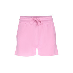 Geisha Short scuba light pink