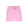 Geisha Short scuba light pink