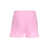 Geisha Short scuba light pink