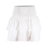 Frankie&Liberty Vilda Skort CREAM