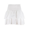 Frankie&Liberty Vilda Skort CREAM