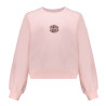 Frankie&Liberty Vienna Sweatshirt Peachy Pink