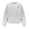 Frankie&Liberty Victoria Sweatshirt 13.1 GREY MELANGE