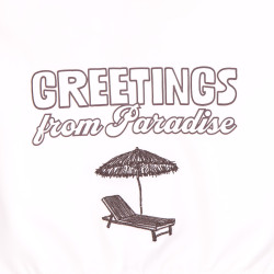 Frankie&Liberty Vikara Zip-Through CREAM