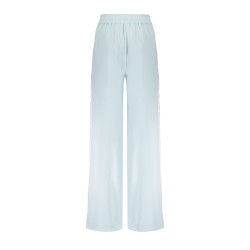 Frankie&Liberty Verity Tracksuit Pants Blue Glow