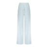 Frankie&Liberty Verity Tracksuit Pants Blue Glow